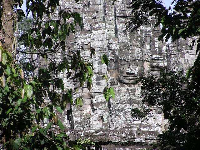 Tower