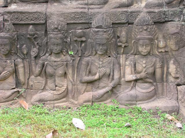 Angkor