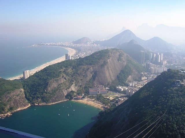 Rio