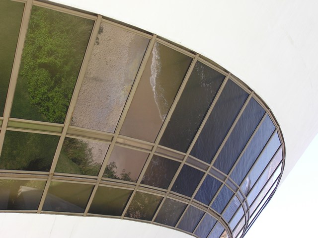 reflections1